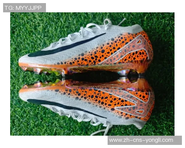 刺客足球鞋的优势与不足全面解析助你选择最适合的装备