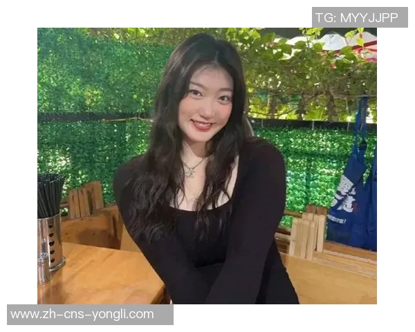 李梦遭全网质疑或将退出女篮引发热议球迷纷纷发声