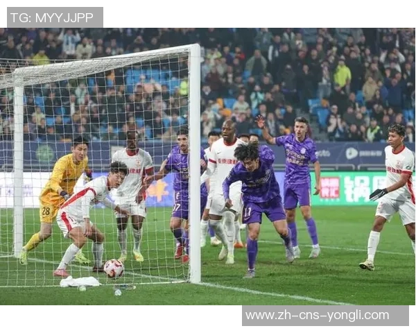 足球星光辉瞬间尽在眼前捕捉他们的精彩瞬间与激情时刻