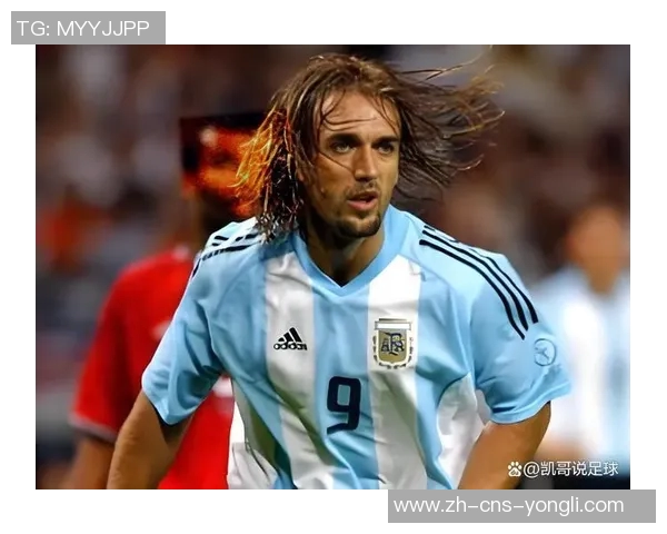 足球世界纪录揭秘:那些令人瞩目的传奇时刻与伟大球员的辉煌成就