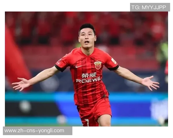 武磊与梅西的对决谁能在绿茵场上书写传奇新篇