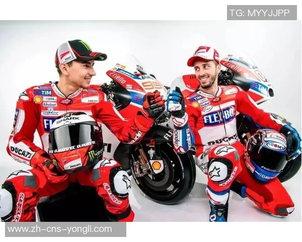 蒂姆对决强敌展现实力赛场精彩瞬间回顾与分析