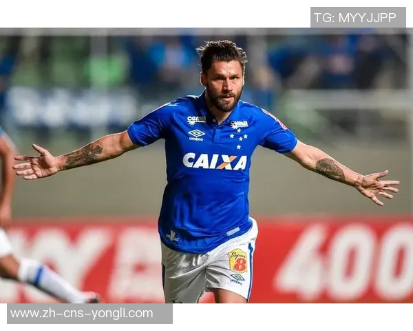 克鲁塞罗VS劲敌对决精彩瞬间回顾与分析